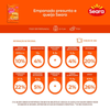 7894904280001-Empanado presunto e queijo Seara 110g-Carone-4-.png